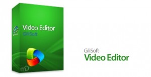 gilisoft-audio-editor-full-v3-2-0-indir-kesme-birlestirme-galeri-0-3cad.jpg
