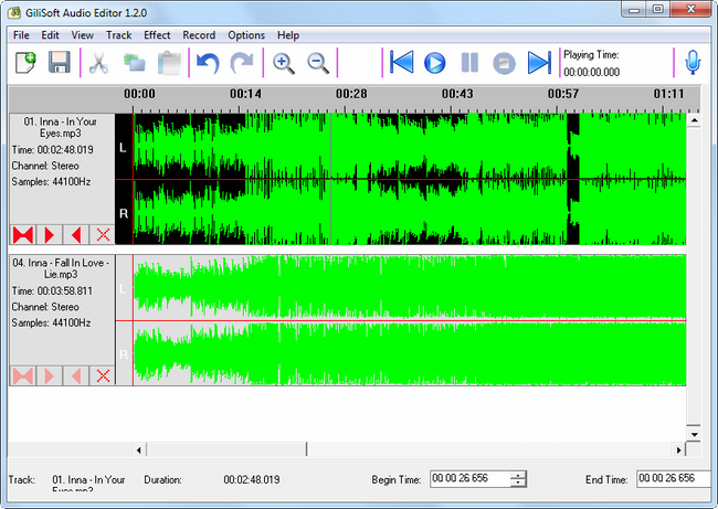 gilisoft-audio-editor-full-v3-2-0-indir-kesme-birlestirme-galeri-1-0702.jpg