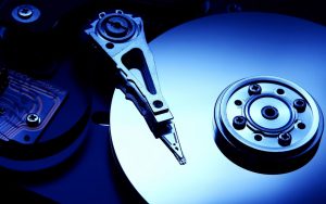 gilisoft-data-recovery-v6-7-full-indir-galeri-0-d458.jpg