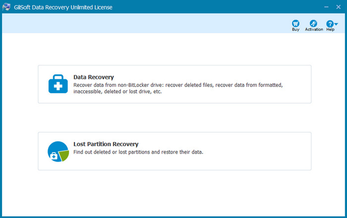 gilisoft-data-recovery-v6-7-full-indir-galeri-1-1650.jpg