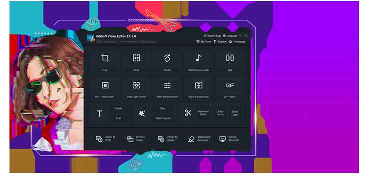 gilisoft-image-editor-indir-full-v8-7-0-galeri-0-9ff0.jpg