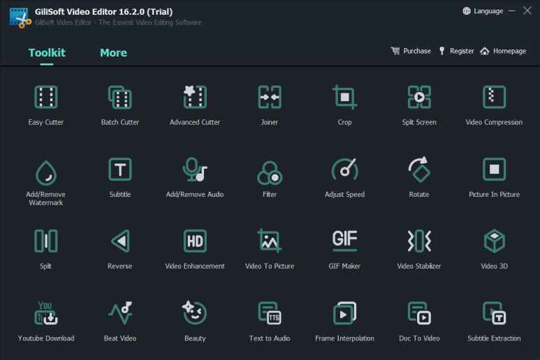 gilisoft-image-editor-indir-full-v8-7-0-galeri-1-0b97.jpg