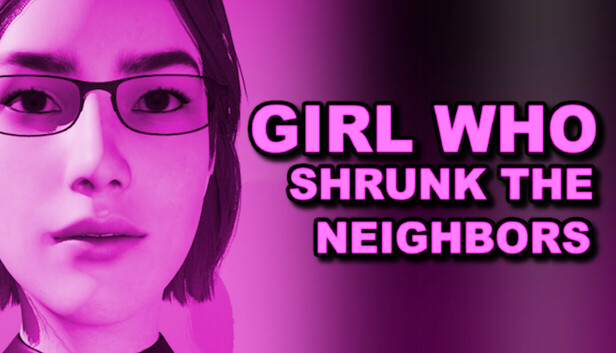 girl-who-shrunk-the-neighbors-indir-full-pc-dlc-galeri-0-54f9.jpg