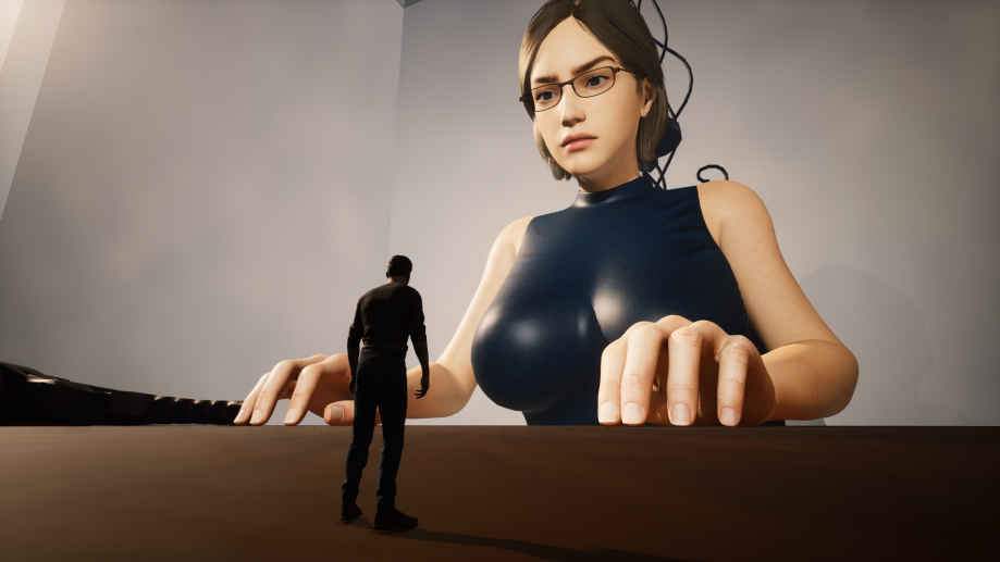 girl-who-shrunk-the-neighbors-indir-full-pc-dlc-galeri-1-b8da.jpg