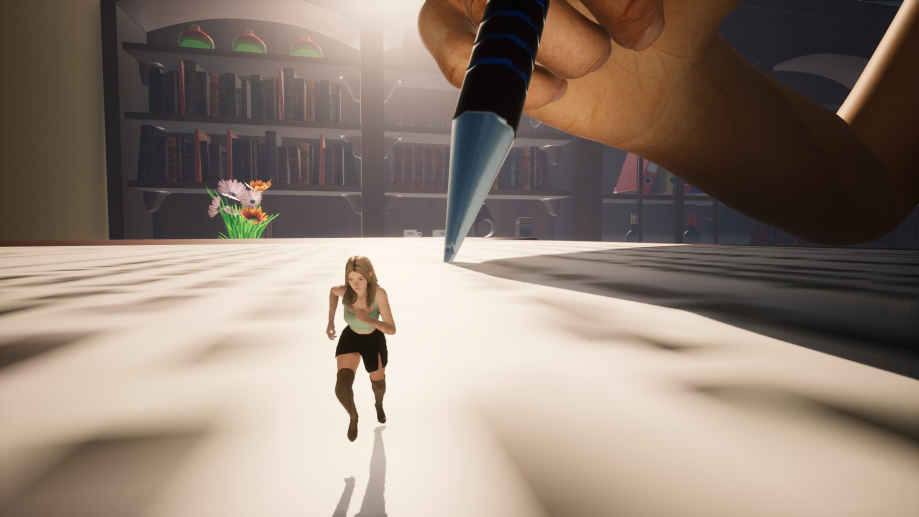 girl-who-shrunk-the-neighbors-indir-full-pc-dlc-galeri-2-3f52.jpg