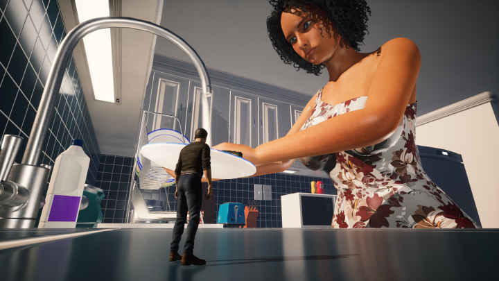 girl-who-shrunk-the-neighbors-indir-full-pc-dlc-galeri-3-b1f9.jpg