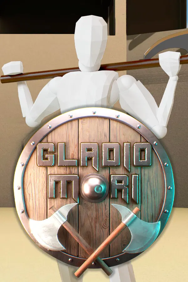 gladio-mori-indir-full-pc-dlc-galeri-0-ba4c.jpg