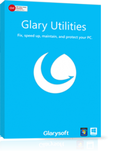glary-disk-cleaner-indir-full-turkce-v6-0-1-45-galeri-0-cfff.jpg