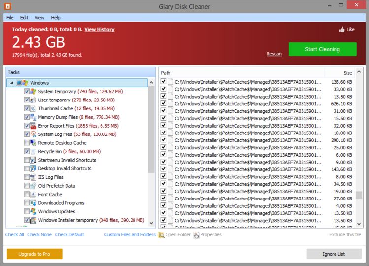 glary-disk-cleaner-indir-full-turkce-v6-0-1-45-galeri-1-bd06.jpg