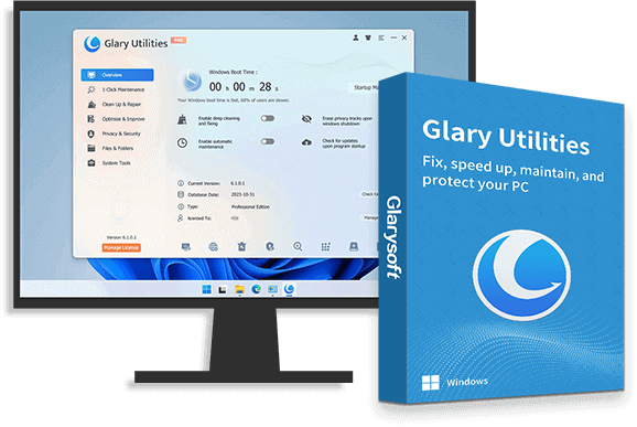 glary-utilities-pro-indir-full-v6-45-0-49-turkce-galeri-0-b3cd.jpg