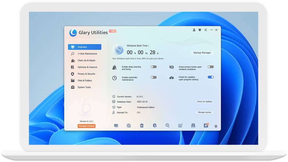 glary-utilities-pro-indir-full-v6-45-0-49-turkce-galeri-1-1b51.jpg
