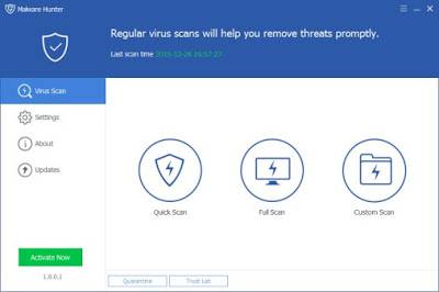 glarysoft-malware-hunter-pro-indir-full-v1-219-0-863-galeri-1-437e.jpg