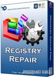 glarysoft-registry-repair-indir-full-turkce-v6-0-1-21-galeri-0-ac03.jpg