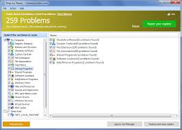glarysoft-registry-repair-indir-full-turkce-v6-0-1-21-galeri-1-0b77.jpg