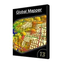 global-mapper-indir-full-v27-0-1-build-052726-turkce-32-64-galeri-0-556e.jpg