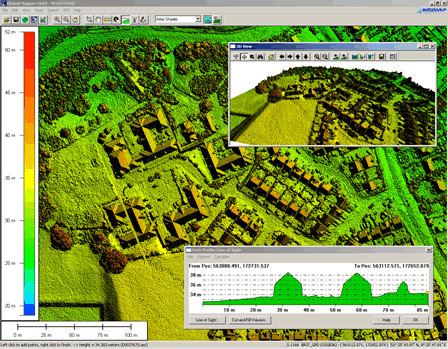 global-mapper-indir-full-v27-0-1-build-052726-turkce-32-64-galeri-1-5fc5.jpg