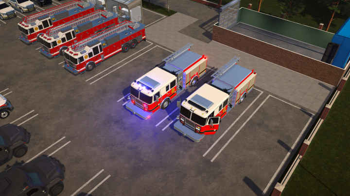 global-rescue-indir-full-pc-dlc-galeri-1-f235.jpg