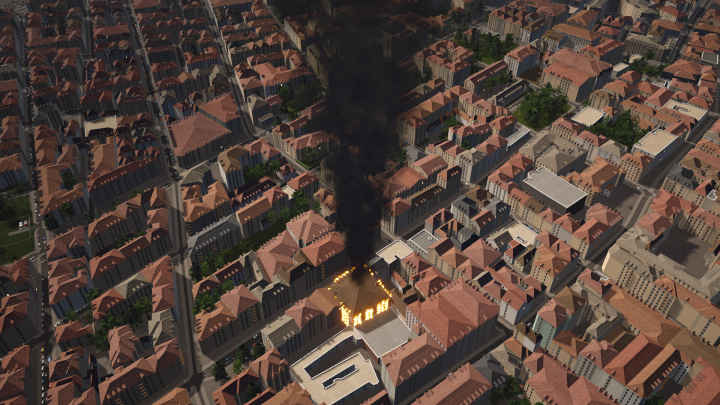 global-rescue-indir-full-pc-dlc-galeri-2-9606.jpg