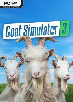 goat-simulator-3-7595.jpg