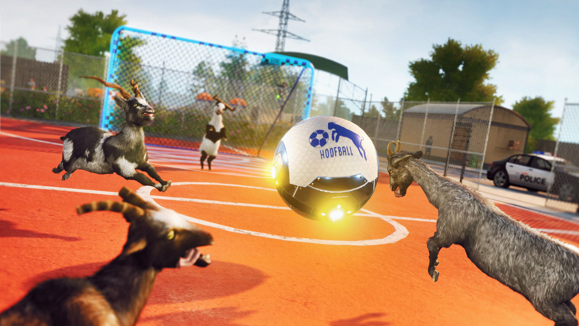 goat-simulator-3-ss-1-f616.jpg