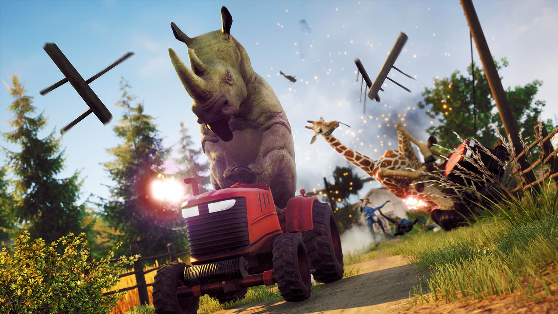goat-simulator-3-ss-2-0023.jpg