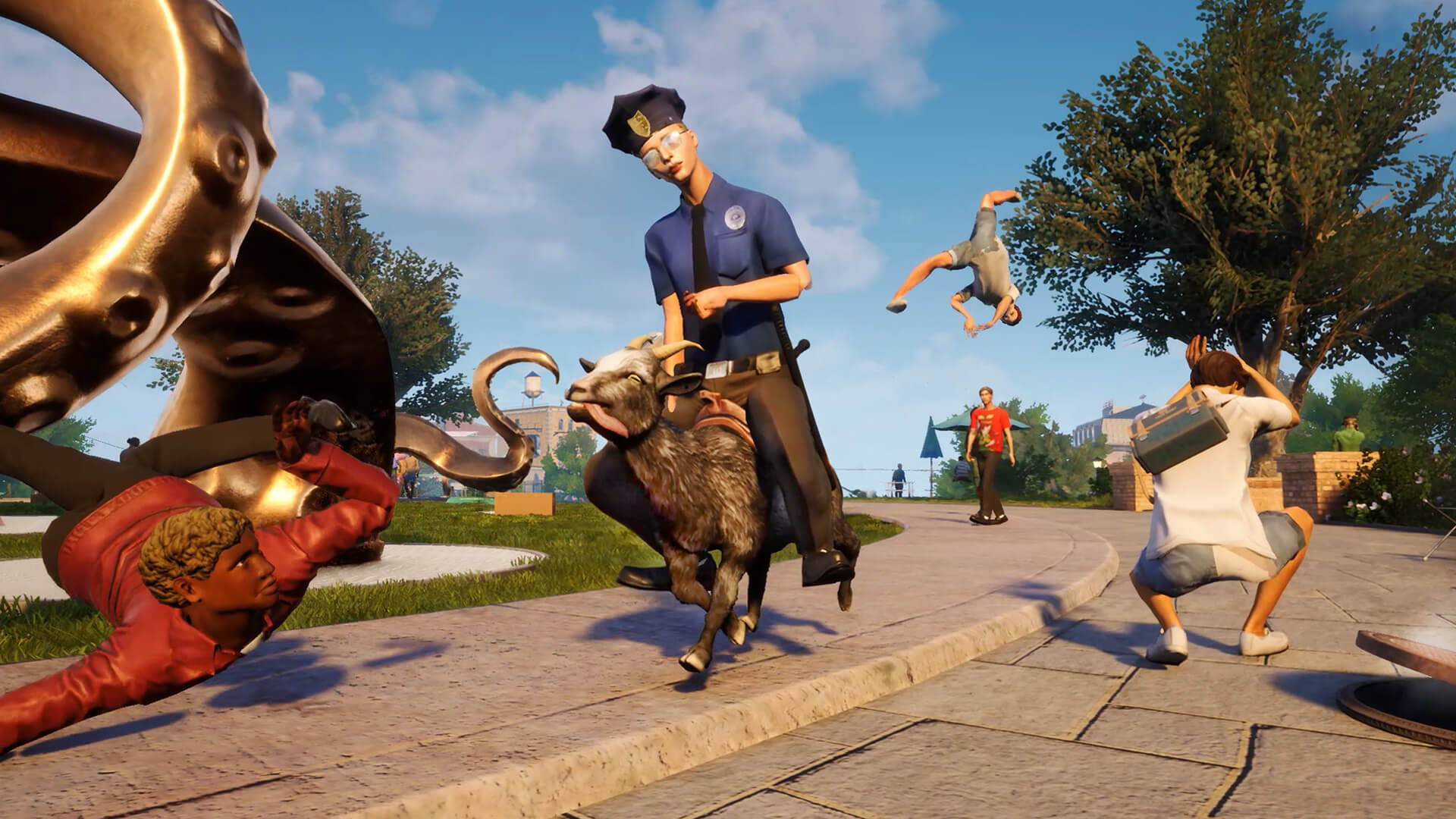 goat-simulator-3-ss-3-641d.jpg