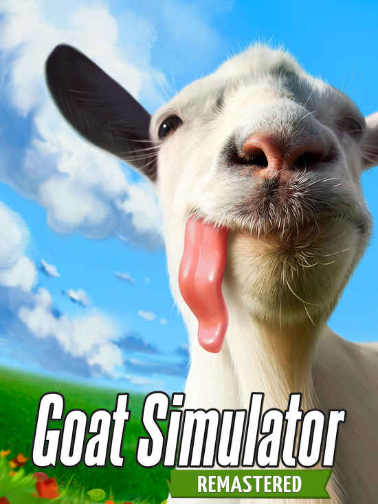 goat-simulator-remastered-indir-full-pc-turkce-galeri-0-c3a5.jpg