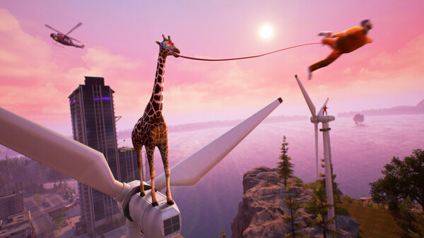goat-simulator-remastered-indir-full-pc-turkce-galeri-1-3908.jpg