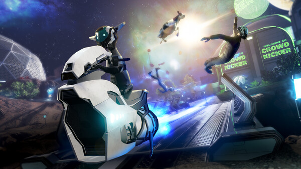 goat-simulator-remastered-indir-full-pc-turkce-galeri-2-a5f1.jpg