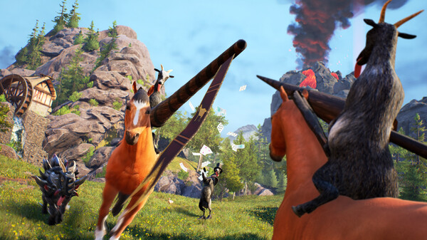 goat-simulator-remastered-indir-full-pc-turkce-galeri-3-176b.jpg