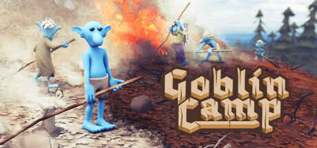 goblin-camp-indir-full-pc-galeri-0-06fb.jpg