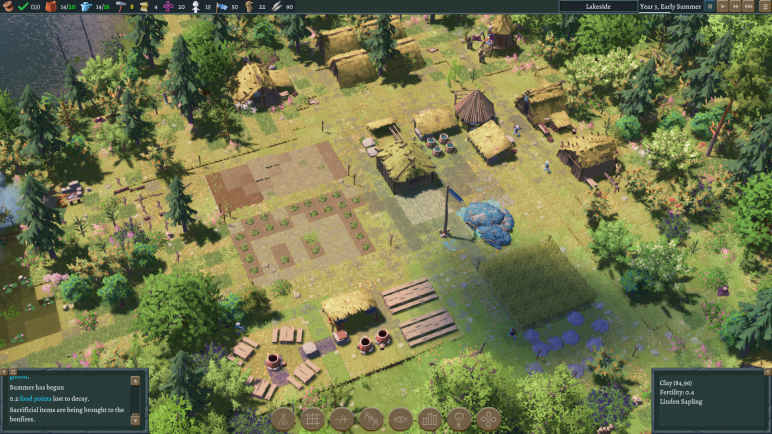 goblin-camp-indir-full-pc-galeri-1-0853.jpg