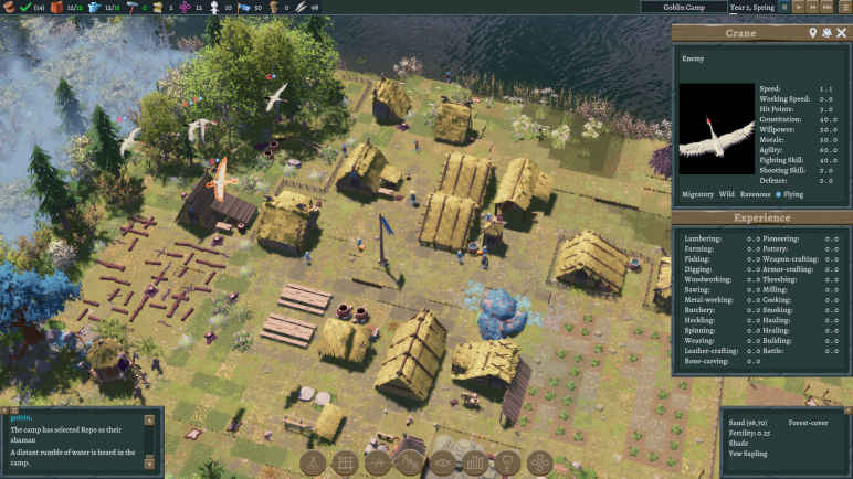 goblin-camp-indir-full-pc-galeri-2-f3c5.jpg