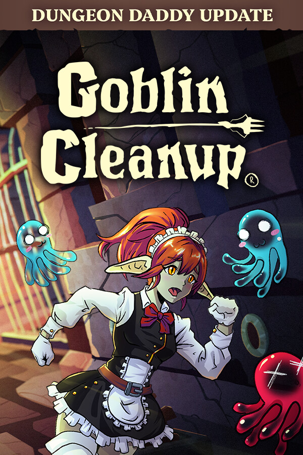 goblin-cleanup-207f.jpg