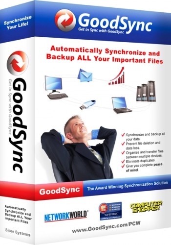 goodsync-enterprise-indir-full-v12-11-5-2-turkce-galeri-0-9455.jpg