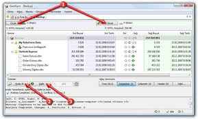 goodsync-enterprise-indir-full-v12-11-5-2-turkce-galeri-2-0cea.jpg