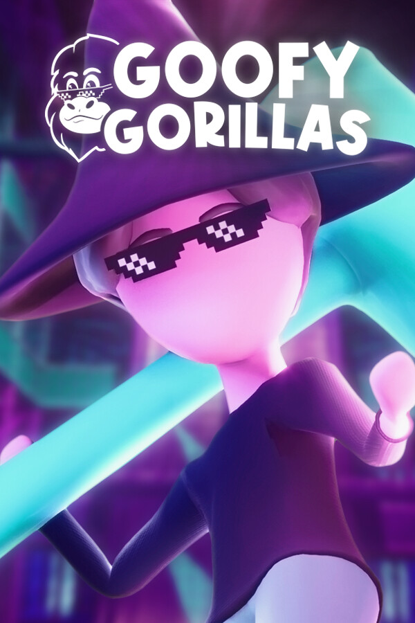 goofy-gorillas-491f.jpg