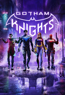 gotham-knights-1ef5.jpg