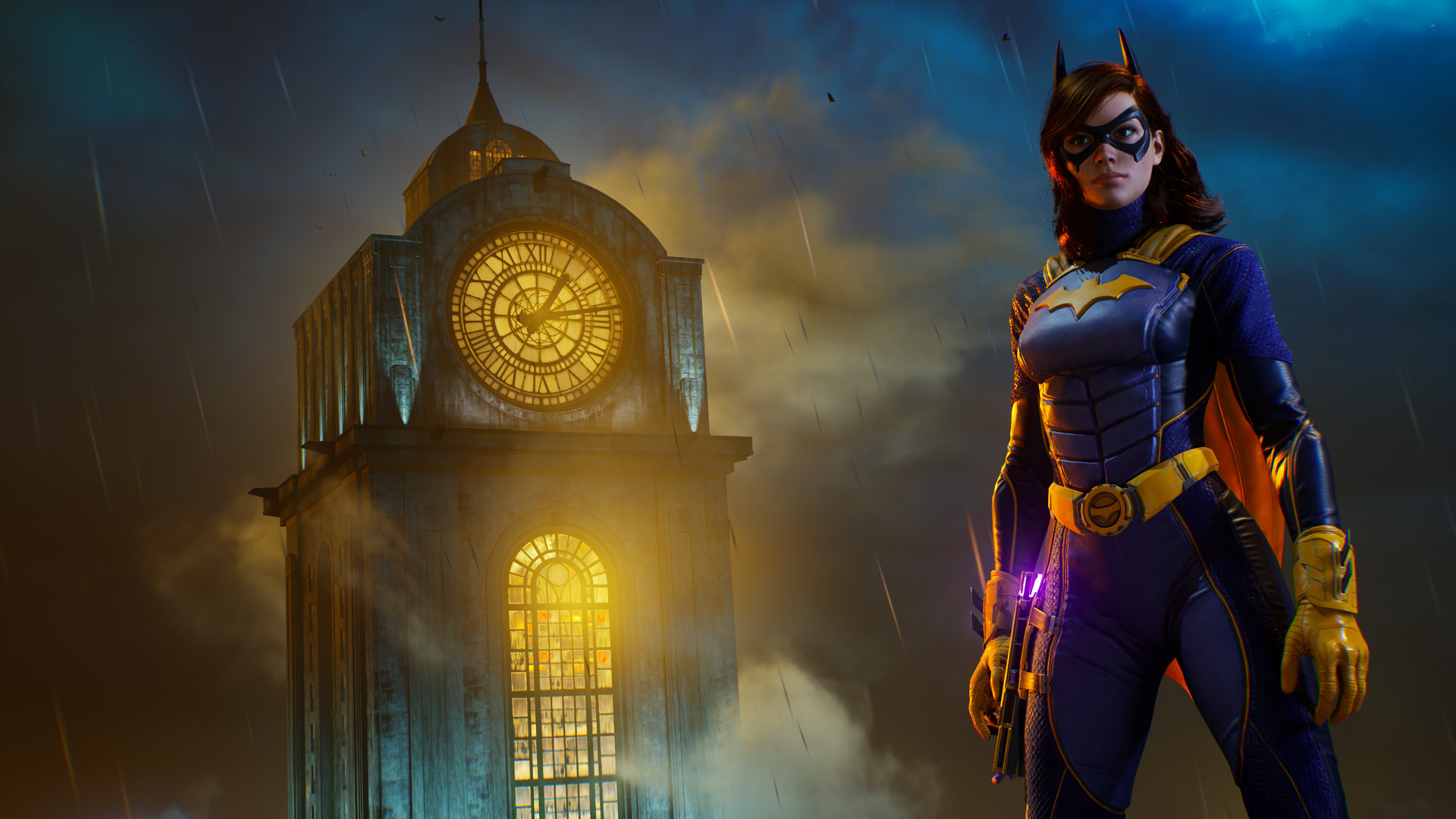 gotham-knights-ss-0-6247.jpg