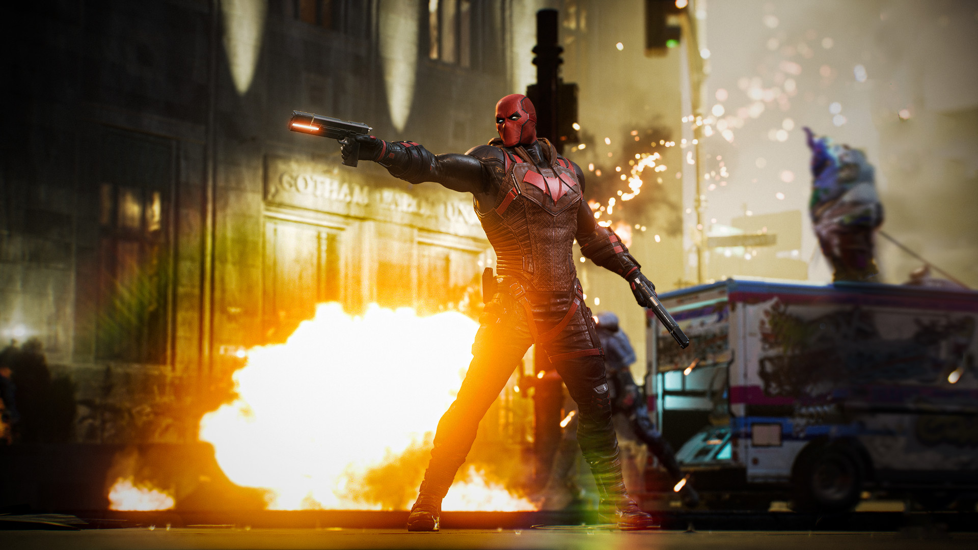 gotham-knights-ss-1-f9e2.jpg