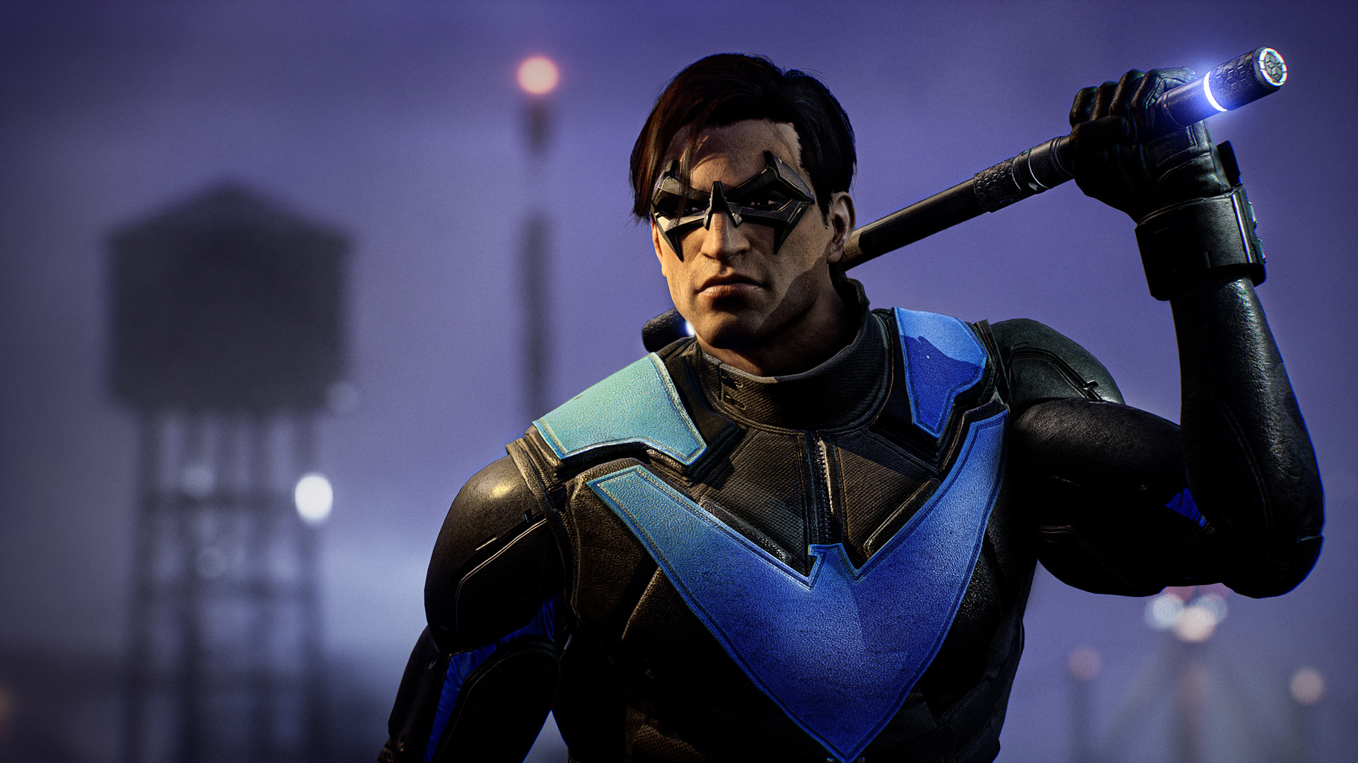 gotham-knights-ss-2-d7a8.jpg