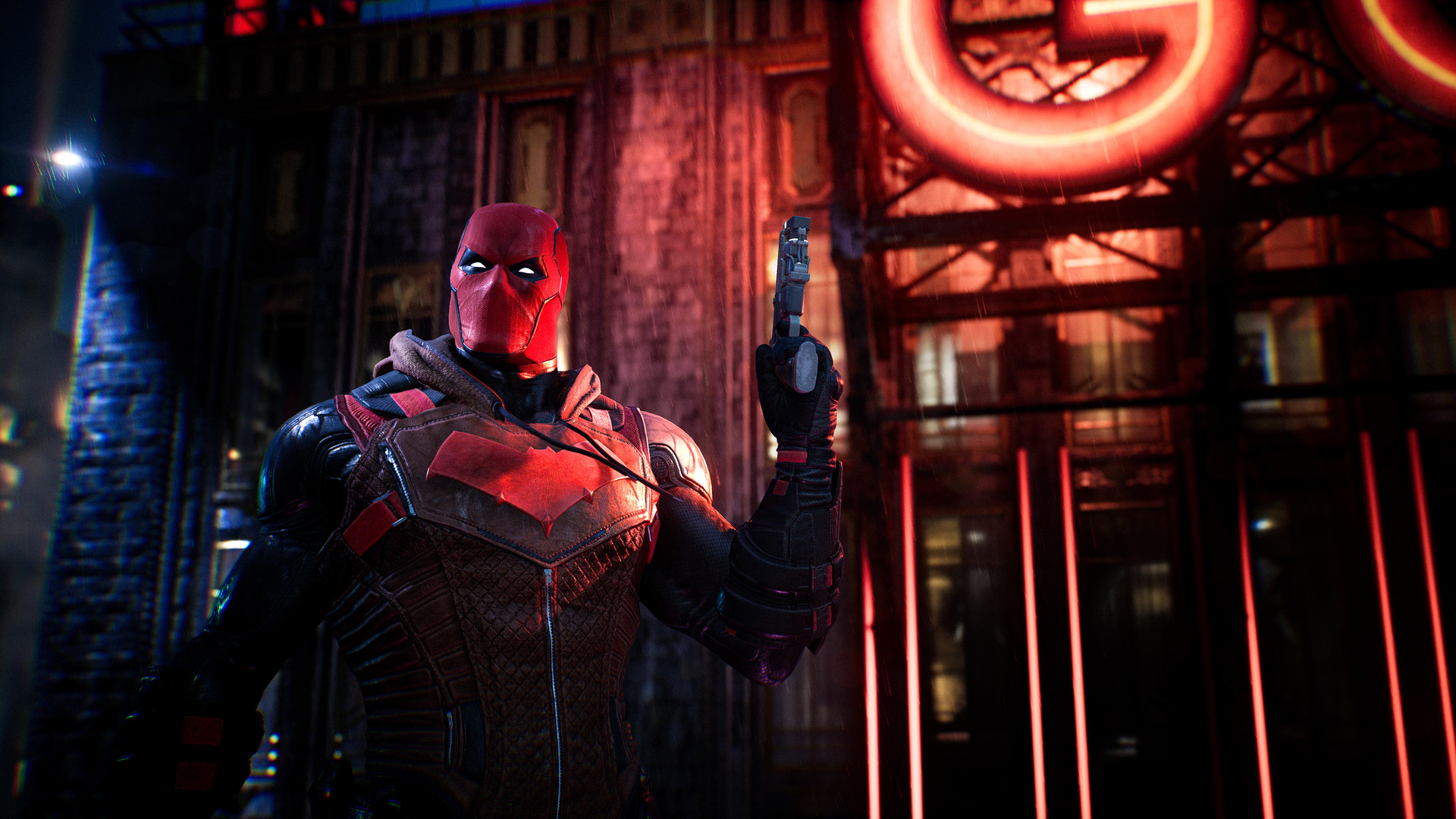 gotham-knights-ss-3-9850.jpg