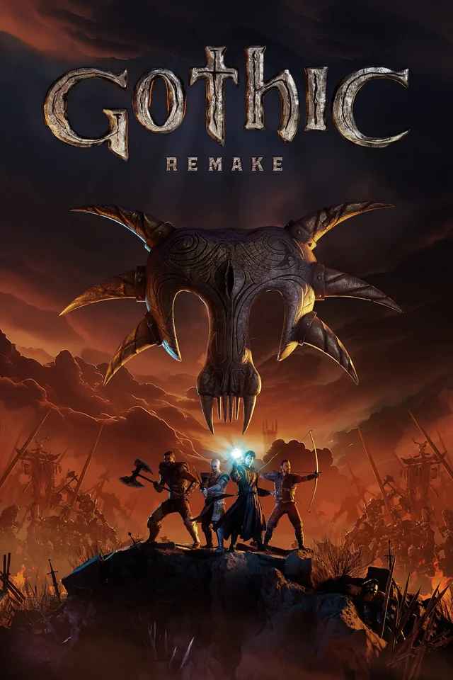 gothic-1-remake-indir-full-pc-turkce-galeri-0-9fc4.jpg