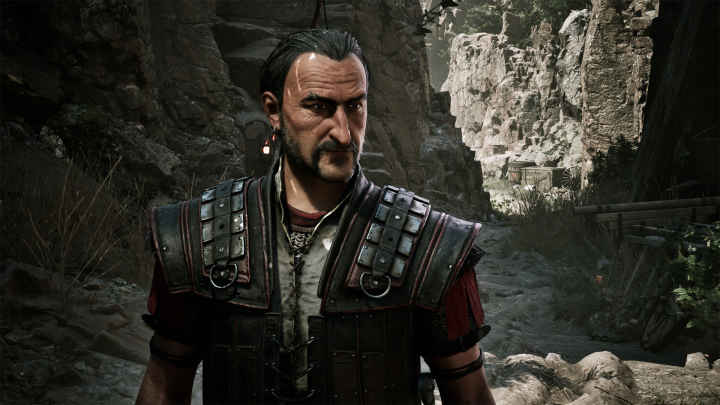 gothic-1-remake-indir-full-pc-turkce-galeri-1-0526.jpg