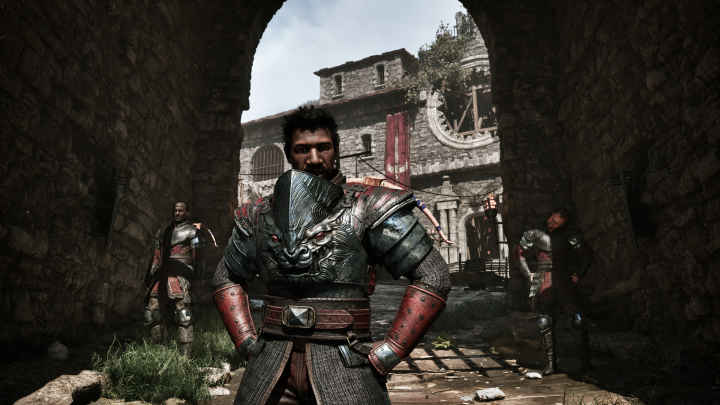gothic-1-remake-indir-full-pc-turkce-galeri-3-e755.jpg