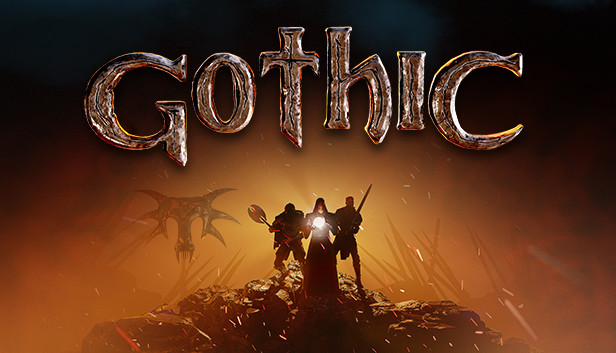 gothic-1-remake-indir-full-turkce-dlc-galeri-0-9d8d.jpg