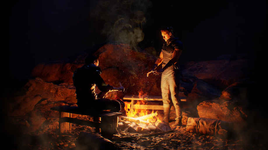 gothic-1-remake-indir-full-turkce-dlc-galeri-1-f015.jpg