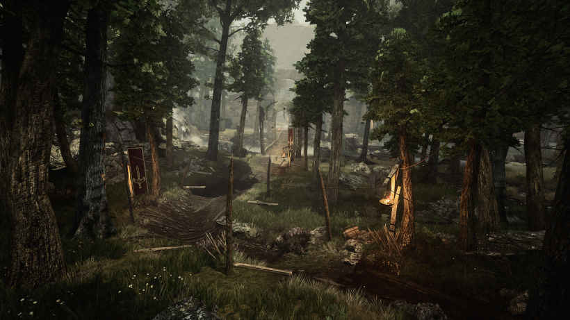 gothic-1-remake-indir-full-turkce-dlc-galeri-2-47f6.jpg