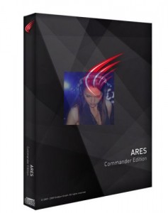 graebert-ares-commander-edition-v2027-1-sp1-build-27-1-1-2149-turkce-galeri-0-5cfd.jpg