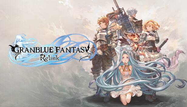 granblue-fantasy-relink-indir-full-pc-5-dlc-turkce-galeri-0-32d4.jpg